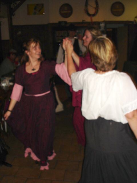 * Image 61