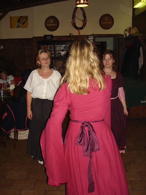 * Image 63