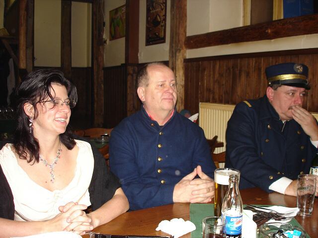 * Image 3