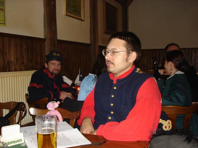 * Image 4