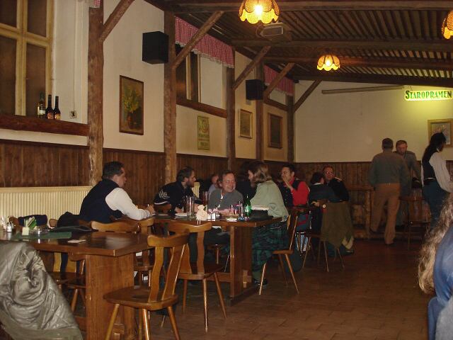 * Image 13