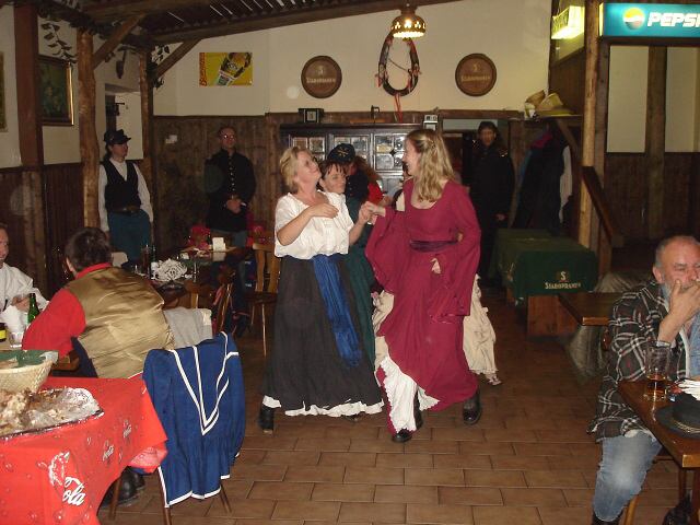 * Image 34