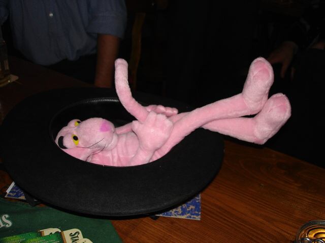 * Image 65
