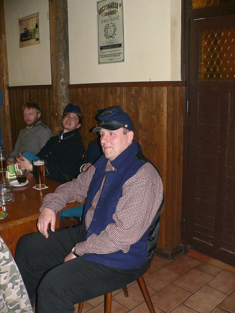 * Image 5