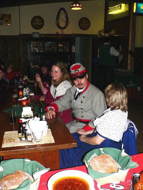 * Image 7
