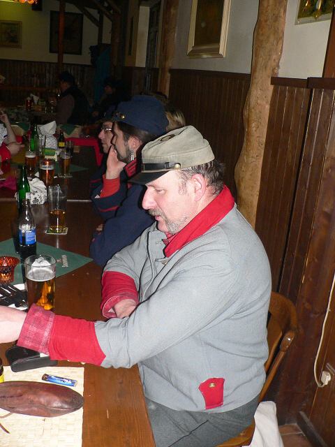 * Image 11