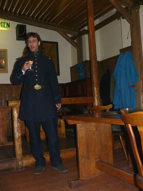 * Image 12