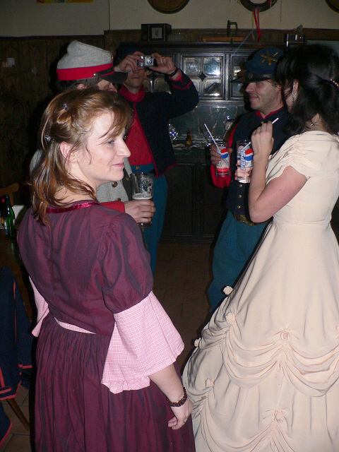 * Image 23