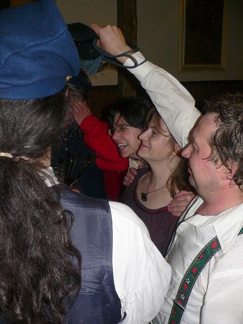 * Image 32