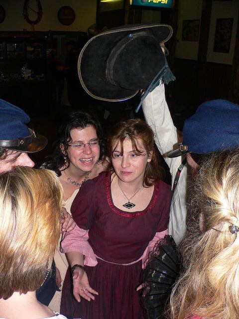 * Image 33