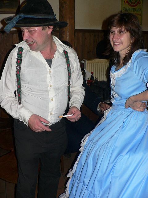 * Image 34