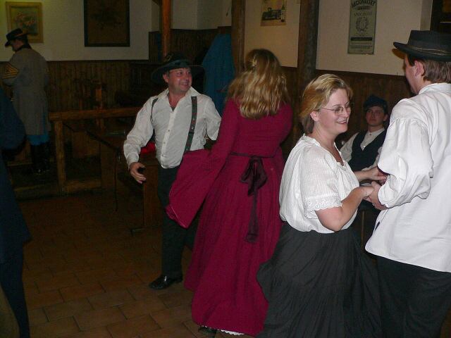 * Image 26