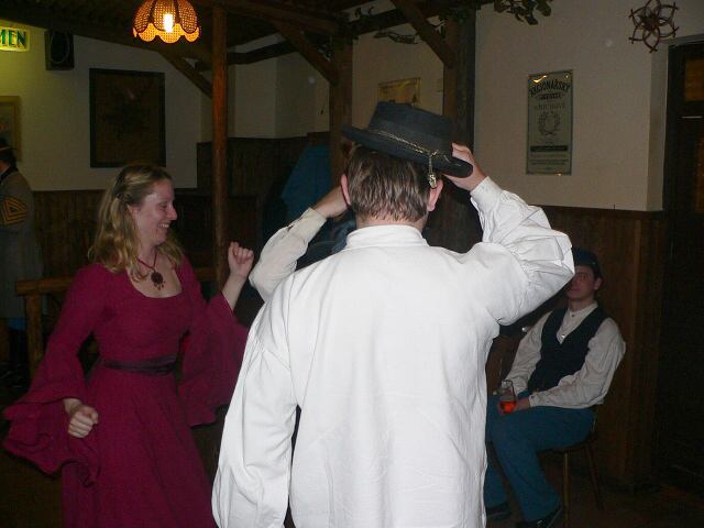 * Image 27