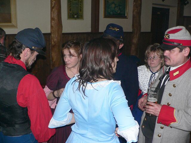 * Image 30