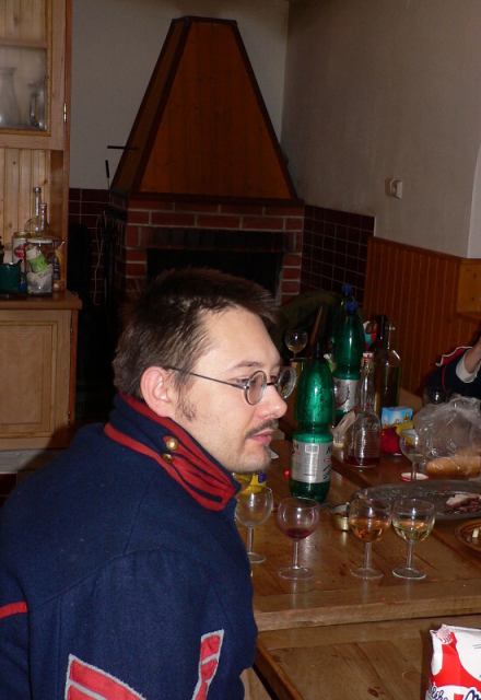 * Image 63
