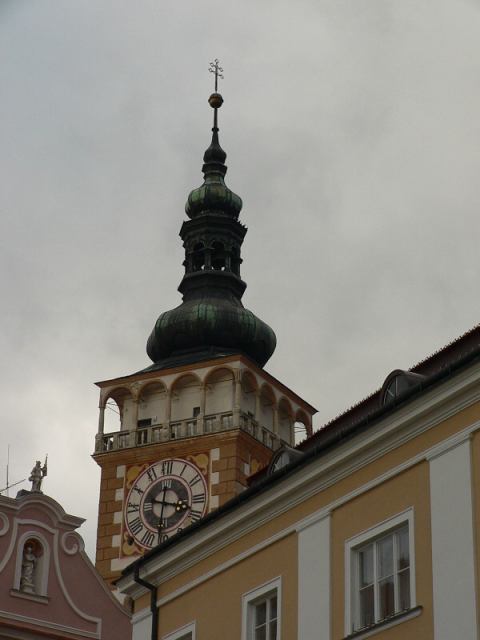 * Image 21