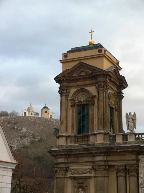 * Image 22