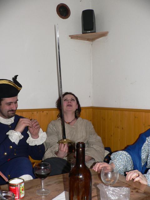 * Image 38