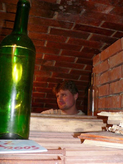* Image 47