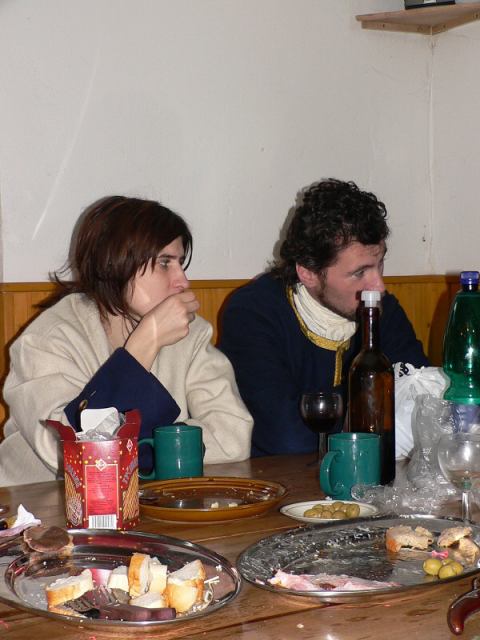 * Image 64