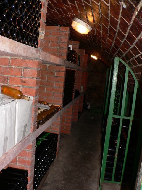 * Image 73
