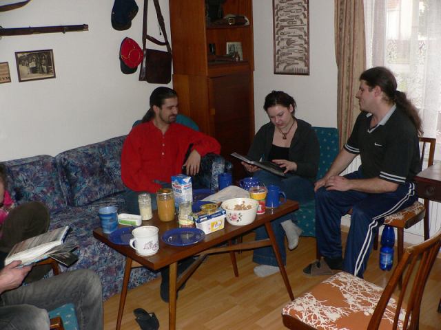* Image 9