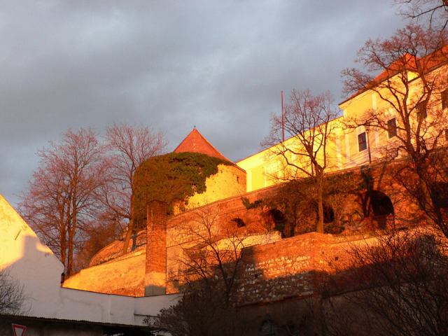 * Image 27