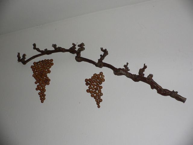 * Image 29