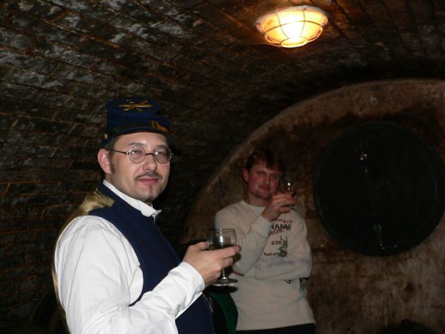 * Image 42