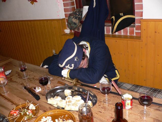 * Image 46
