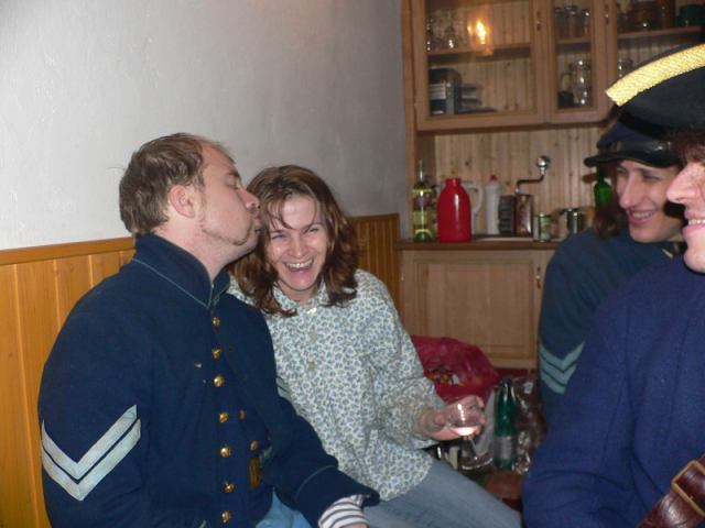 * Image 55