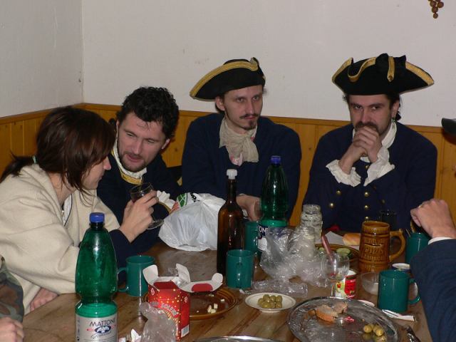 * Image 60