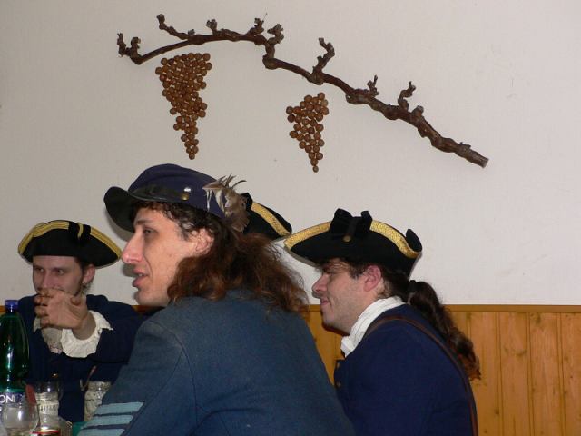 * Image 65