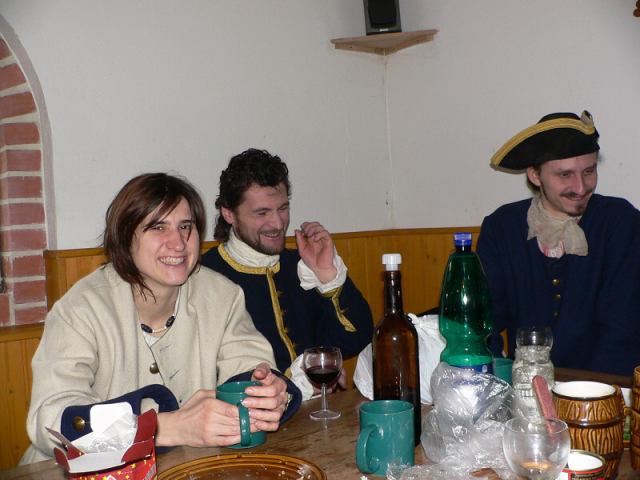* Image 69