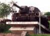 BUCACN~1.JPG - 