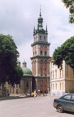 * Image 8