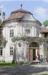 VELKIN~1.JPG - 