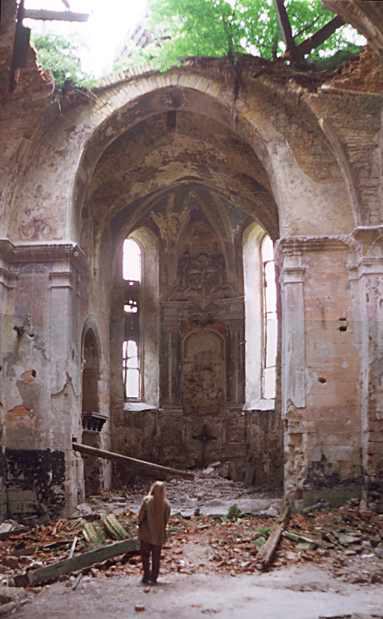 * Image 11