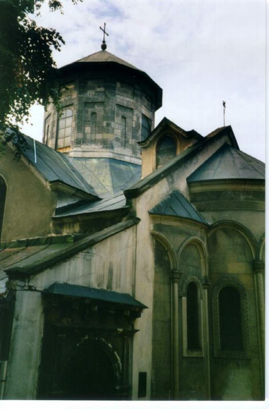 * Image 1