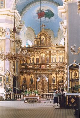 * Image 9
