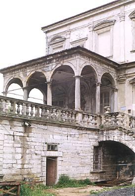 * Image 12