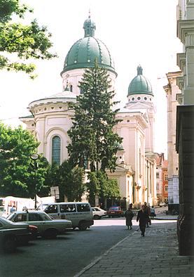 * Image 6