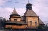 63drag1.jpg - 