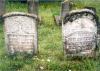 36halic2.jpg - 