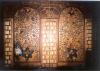 58lvov6.jpg - 