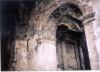 42berez1.jpg - 