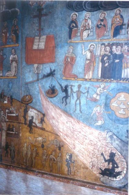* Image 4