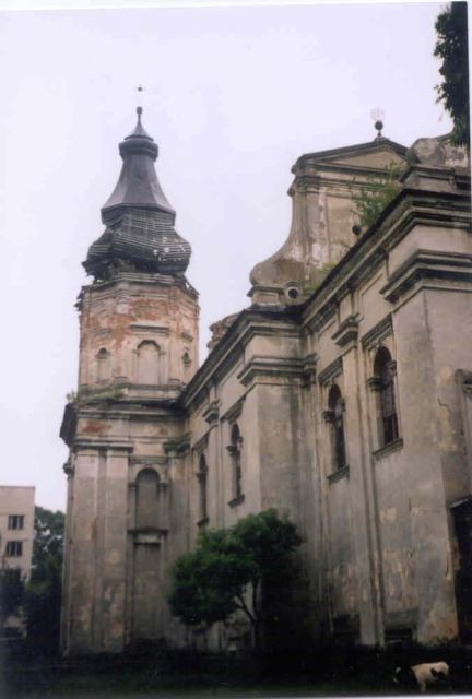 * Image 49