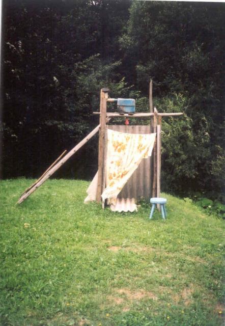 * Image 21