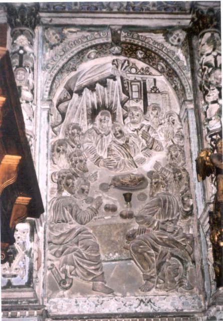 * Image 45